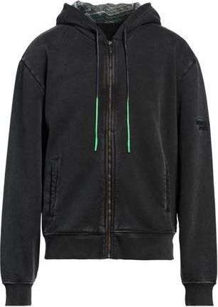 Missoni TOPWEAR - Sweatshirts on YOOX.COM