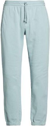 Circolo 1901 BOTTOMWEAR - Trousers on YOOX.COM