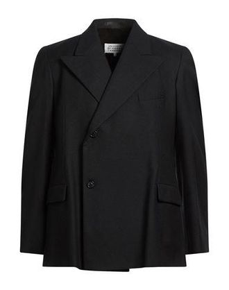 Maison Margiela ANZ&Uuml;GE und CO-ORDS - Blazers auf YOOX.COM