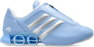 adidas Mujer, Zapatos, Azul, Talla: 39 1/2 EU