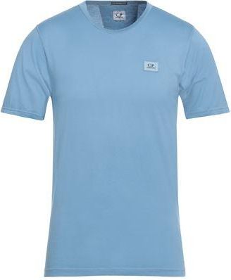 C.P. Company TOPWEAR - T-shirts on YOOX.COM