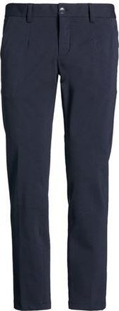 Emanuel Ungaro BOTTOMWEAR - Trousers on YOOX.COM