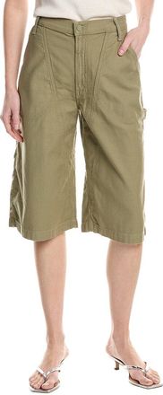 Mother The Half Chisel Sir Yes Sir Dried Herb Capri