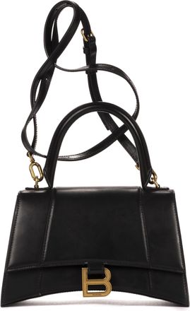 Balenciaga Hourglass Tote Handtas