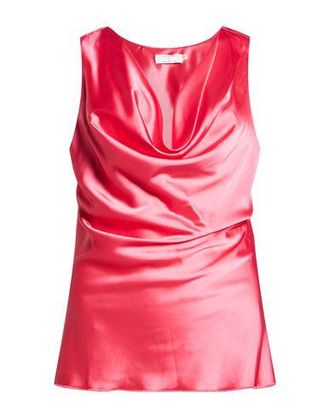 Molly Bracken CAMISETAS Y TOPS - Tops en YOOX.COM