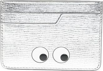 Anya Hindmarch Small Leather Goods