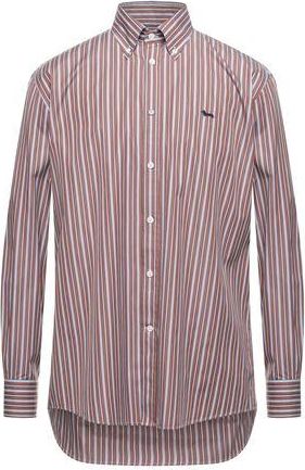 Harmont & Blaine TOPWEAR - Shirts sur YOOX.COM