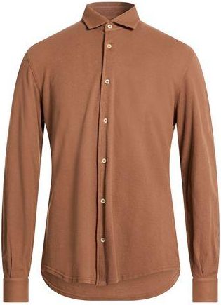 Fedeli TOPWEAR - Camicie su YOOX.COM