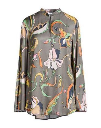 Diana Gallesi TOPWEAR - Tops sur YOOX.COM