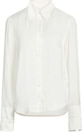 Zadig&Voltaire TOPWEAR - Camicie su YOOX.COM
