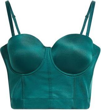 Vicolo TOPWEAR - Tops on YOOX.COM