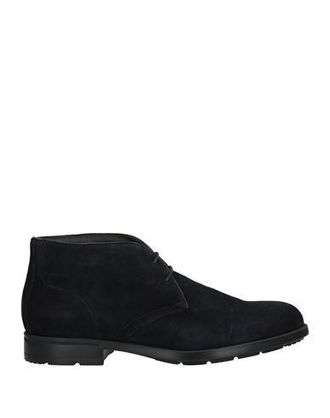 Marco Ferretti FOOTWEAR - Ankle boots on YOOX.COM