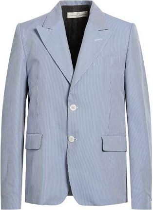 Golden Goose SUITS and CO-ORDS - Blazers sur YOOX.COM