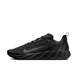 Nike Mens Ava X Shoes in Black | HM9697-002