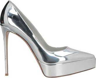 Le Silla CALZATURE - Decolletes su YOOX.COM