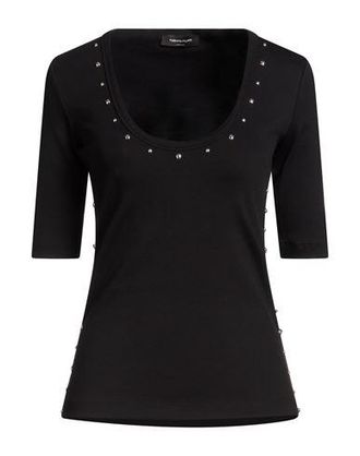 Fabiana Filippi TOPS - T-shirts auf YOOX.COM