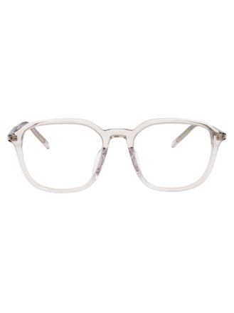 Saint Laurent Squared Optical Sl 726/F 003