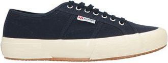 Superga FOOTWEAR - Trainers on YOOX.COM