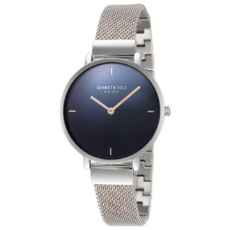Kenneth Cole Classic Womens Watch