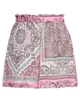 Pinko HOSEN & RÖCKE - Shorts & Bermudashorts auf YOOX.COM