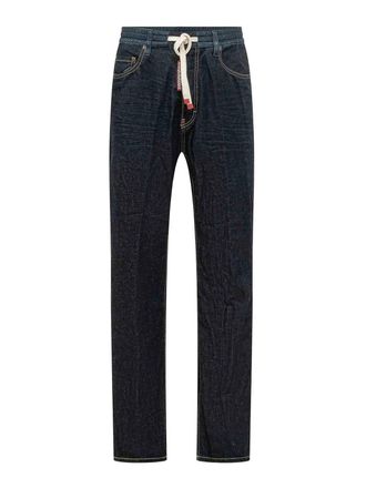 Dsquared2 Pants