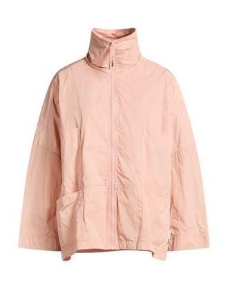 OFF ROPA DE ABRIGO - Chaquetas y cazadoras en YOOX.COM