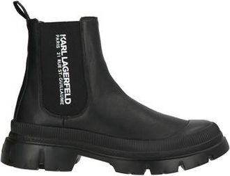 Karl Lagerfeld TREKKA