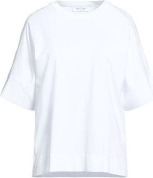 Gran Sasso TOPWEAR - T-shirts su YOOX.COM