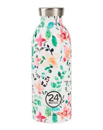 24 Bottles CLIMA BOTTLE 500 ML