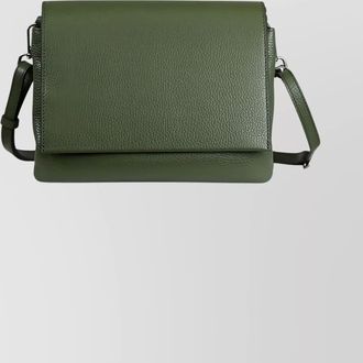 Gianni Chiarini cross-body bag adjustable strap