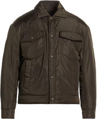 A|X Armani Exchange ROPA DE ABRIGO - Chaquetas y cazadoras en YOOX.COM