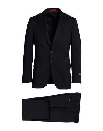 Isaia TRAJES Y CONJUNTOS - Trajes en YOOX.COM