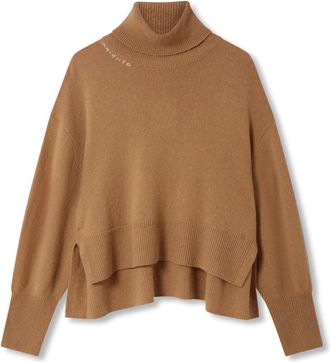 Axel Arigato Donna, Maglie, Marrone, XS, new