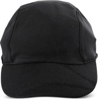 Puma Cappello con nodo - Nero