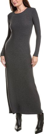 Leset Lauren Maxi Dress