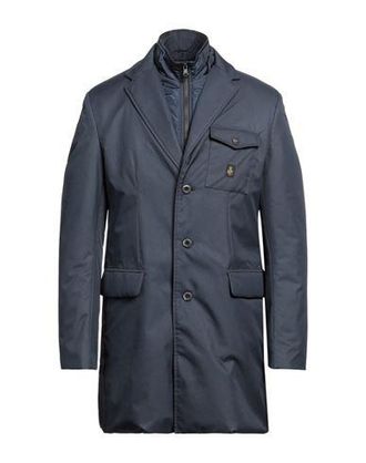 RefrigiWear JACKEN & M&Auml;NTEL - Pufferjacken & Daunenjacken auf YOOX.COM