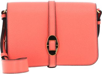 Coccinelle Coccinelle Cosima Crossbody Bag Geranium