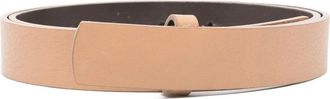 Ni&ugrave; Niu, unisex, Accessori, Beige, S, new