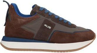 Paciotti 4us CALZATURE - Sneakers su YOOX.COM