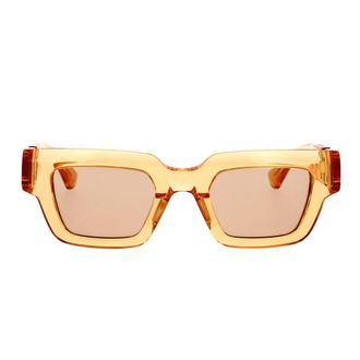 Bottega Veneta Sunglasses