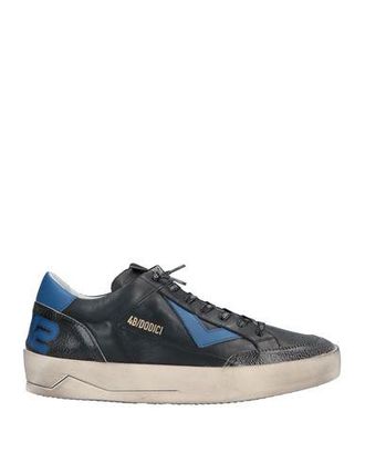 4B12 CALZATURE - Sneakers su YOOX.COM