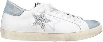 2Star SCHUHE - Sneakers auf YOOX.COM