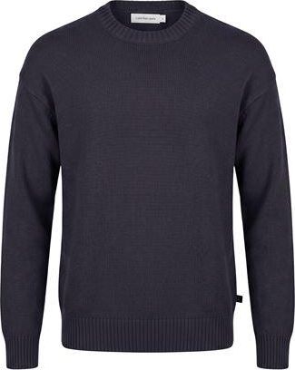 Calvin Klein MAGLIERIA - Pullover su YOOX.COM