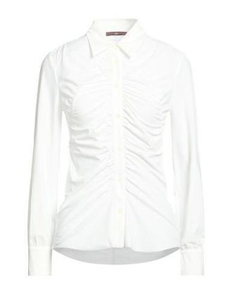 High CAMISETAS Y TOPS - Camisas en YOOX.COM