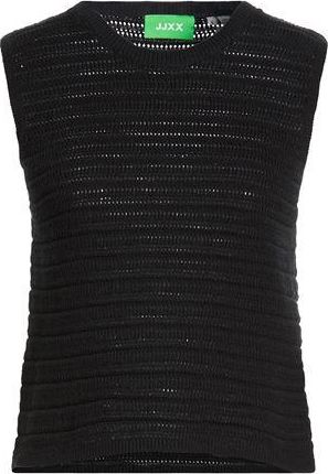 Jack & Jones STRICKWAREN - Pullover auf YOOX.COM