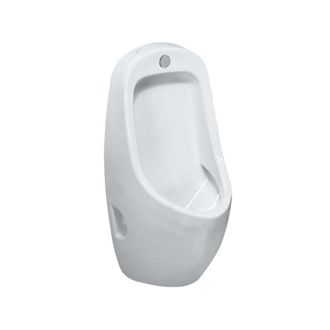 Laufen Laufen Tamaro - Urinario, 395x360x770, Blanco H8400900000001