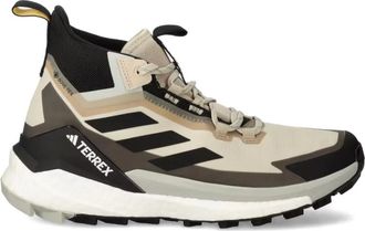 adidas Sneakers Free Hiker 2.0 - Toni neutri
