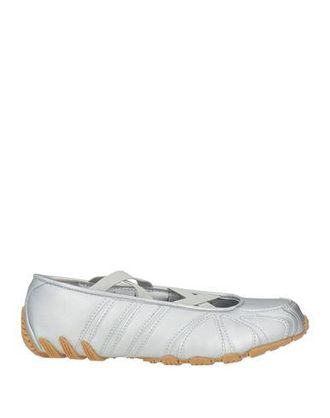 adidas GHOST SPRINT BALLET W