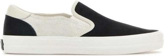 Amiri Hombre, Zapatos, Blanco, Talla: 40 EU