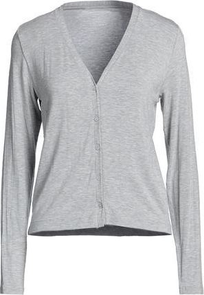 Majestic Filatures KNITWEAR - Cardigans on YOOX.COM
